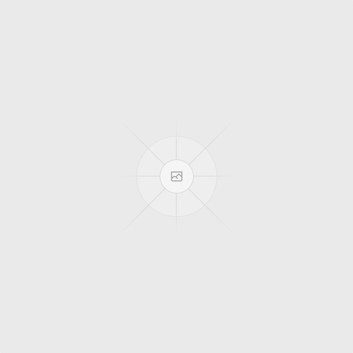 A short stack of settled document pages with a rounded checkmark seal
